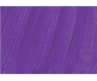 Akrüülvärv Lukas Terzia 125 ml - Cobalt Violet Deep (hue)